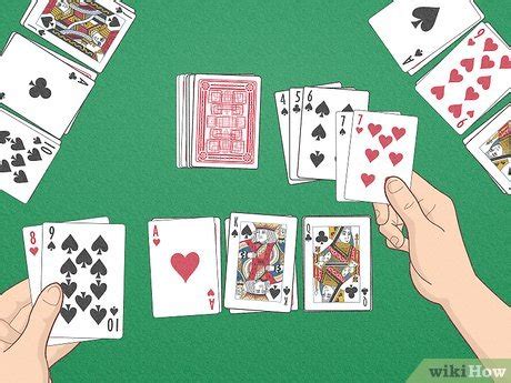 card games for 3 people|15 Card Games For 3 People: Nothing Else But Legendary!.